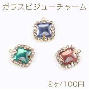 KXrW[`[ KXXg[`[ XNGA^ Jt 15×17mm S[hi2j