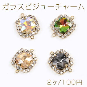 KXXg[`[ KXrW[RlN^[`[ XNGA^ 2Jt 15×19.5mm S[hi2j