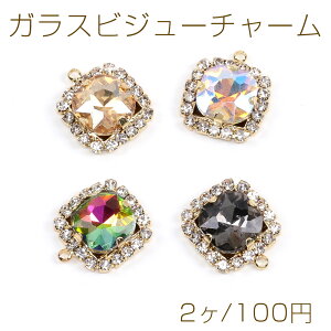 KXrW[`[ KXXg[`[ XNGA^ Jt 15×17mm S[hi2j