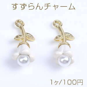 `[ t[`[ ԃ`[t p[`[ 9×22mm S[hi1j