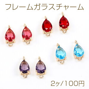 t[KX`[ ^ 2J 6×13mm S[hi2j