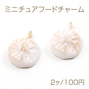 ~j`At[h`[ ^ HiTv`[ tFCNt[h`[ ܂ ؂܂ 1Jt S[h 9×13mmi2j