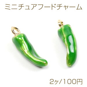 ~j`At[h`[ ^ HiTv`[ tFCNt[h`[ hq 1Jt S[h 5×17mmi2j