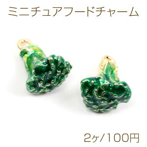 ~j`At[h`[ ^ HiTv`[ tFCNt[h`[ ubR[ 1Jt S[h 11×14mmi2j