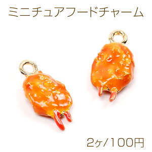 ~j`At[h`[ ^ HiTv`[ tFCNt[h`[ Jj܃tC 1Jt S[h 7×15mmi2j