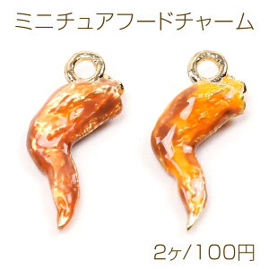 ~j`At[h`[ ^ HiTv`[ tFCNt[h`[ H 1Jt S[h 6×16mmi2j