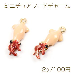 ~j`At[h`[ ^ HiTv`[ tFCNt[h`[ z^CJ 1Jt S[h 7×19mmi2j