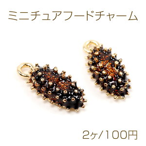 ~j`At[h`[ ^ HiTv`[ tFCNt[h`[ i}R 1Jt S[h 7×15mmi2j
