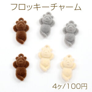 tbL[`[ F  N}^`[ efBxA`[ Aj}`[ Jt 10×18mm (4)