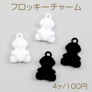 tbL[`[ F  N}^`[ efBxA`[ Aj}`[ Jt 12×17mm (4)