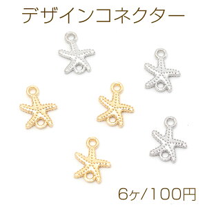 fUCRlN^[ qgf`[t }`[ WCgp[c ڑ Ap[c 2J 9×11mmi6j