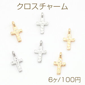 NX`[ \˃`[ \˃y_g NXp[c S[h Vo[J[ 1J 6×11mmi6j