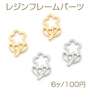 Wt[p[c Ԍ^ t[`[t ։ t[`[ Wg 9×14mmi6j