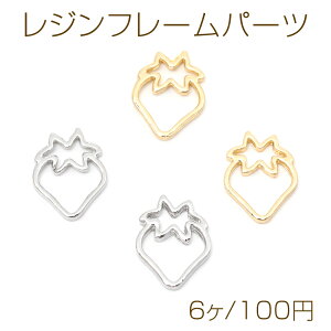 Wt[p[c 䕌^  C`S Xgx[ t[`[ 䕃Wg 10×14mmi6j