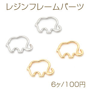 Wt[p[c ]E Gt@g`[t ی^t[`[ Wg 9×14mmi6j