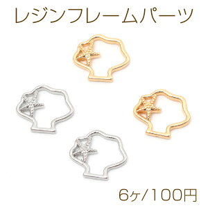 Wt[p[c VF`[t C̐p[c Wg W`[ }`[ 11×13mmi6j