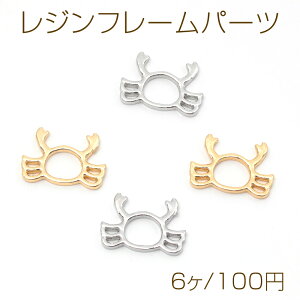 Wt[p[c I  Jj`[t C̐p[c Wg }`[ 10×14mmi6j