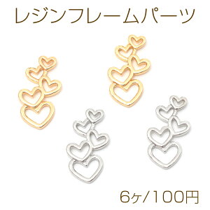 Wt[p[c n[g^ n[gp[c Wg UVW`[ n[g4 11×19mmi6j