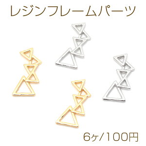 Wt[p[c Op`t[p[c t[`[ UVWg Wg W`[ 9×19mmi6j
