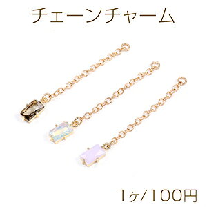 `F[`[ t[KX`[t `^ S[hi1j