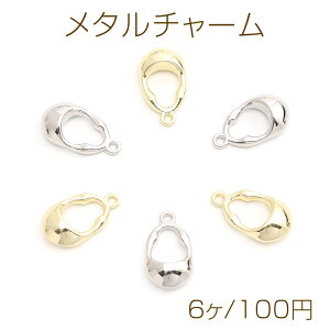 ^`[ ^`[ 12×21.5mmi6j