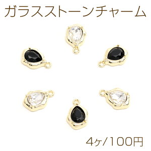 KXXg[`[ ^ 9.5×15mm S[hi4j