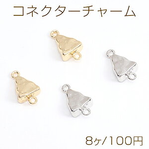 RlN^[`[ Op` 2Jt 9×16mmi8j