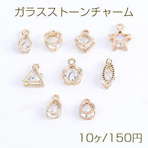 KXXg[`[ S9 Jt S[hi10j