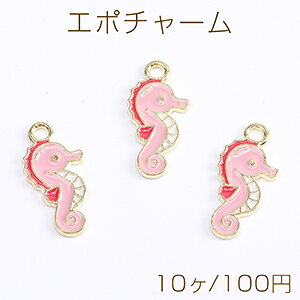 G|`[ C̐`[ Cn`[ Jt 10×20mm S[h sNi10j