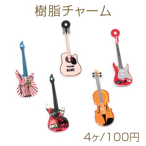 `[ y`[ yy_g`[ M^[ x[X oCI`[t J S5i4Pj