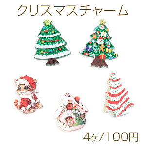 NX}X`[  lR NX}XnEX NX}Xc[`[t ʂ S5i4Pj