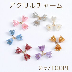 AN`[ C[`[ 3At[ XY S[hi2j