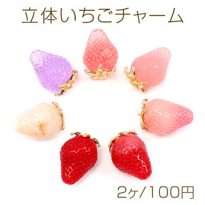 ̂`[ C`Sp[c {̎ S[hw^ Jt 18×26mmi2j