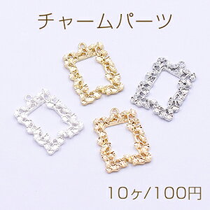 `[p[c [X`t[ 1J 18×25mmy10z