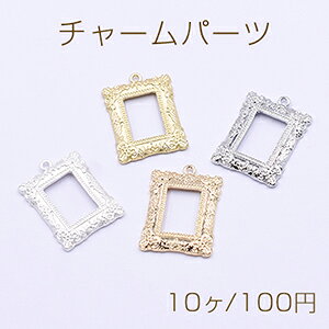 `[p[c `t[ 1J 19×26mmy10z