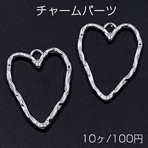 `[p[c t[ ͗ln[g Jt 20×26mm WEy10z