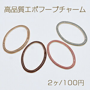 iG|t[v`[ ȉ~`  25×37mmy2z