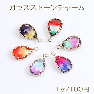 KXXg[`[ ^ Jt 11×19mm S[hi1j