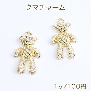 N}`[ ^`[ p[Εt 1J 16×28mm S[hi1j