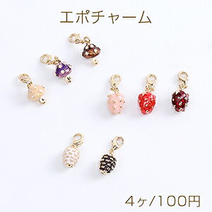 G|`[ LmR  ڂ JjJt S[hi4j