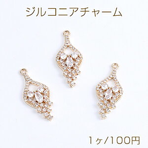 iWRjA`[ ^ Jt 12×28mm S[hi1j