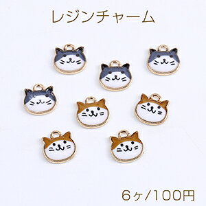 W`[ L`[ Jt 10×11mm S[hi6j