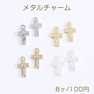 ^`[ \ Jt 9×18mmi8j