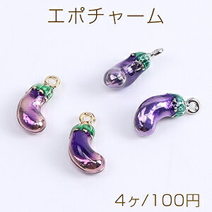 G|`[ ^`[ ؃`[ ֎q`[ 8×17mmi4j