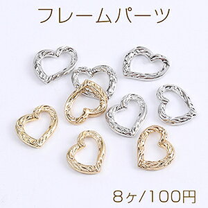 t[p[c ^`[ ^t[`[ n[g^ 11×12mmi8j