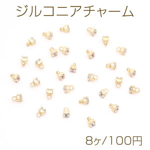 WRjA`[ 3mm S[hi8j