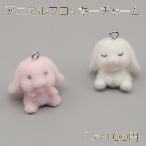 Aj}tbL[`[  ETM e rbg  `[ S2i1j