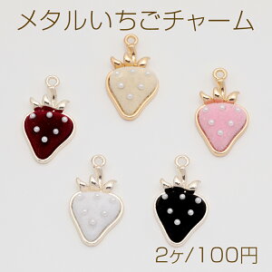 ^`[ C`S  tbL[ ABSp[t  ^`[ 14×24mmi2j