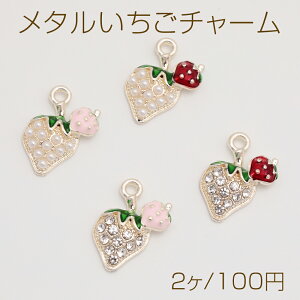 ^`[ C`S  CXg[/ABSp[t  ^`[ 12×16mmi2j