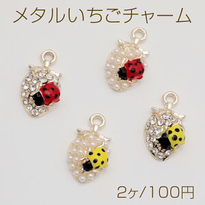 ^`[ C`S  ĂƂ CXg[/ABSp[t  ^`[ 9×16mmi2j